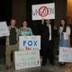 Image for article titled Ultimate Proof That Dragon*Con Has the Best Cosplay on Earth